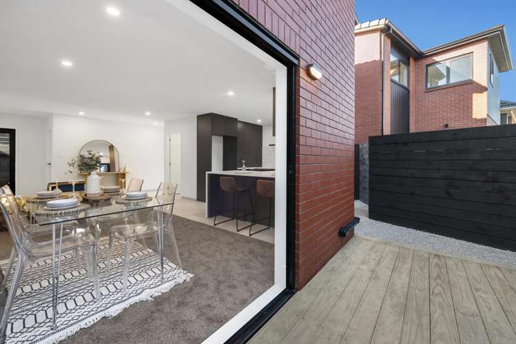 Lot 3 147 Ennis Avenue Pakuranga Heights_18
