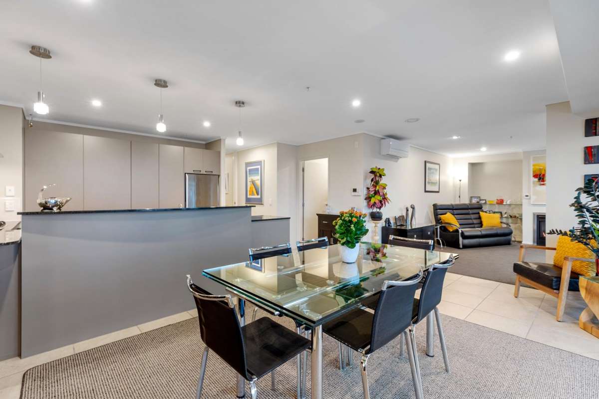 1501/72 Devonport Road_1