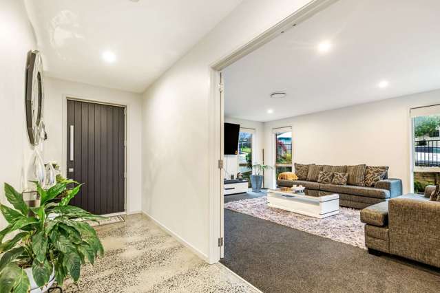 5 Meadowbank Rise Bethlehem_1