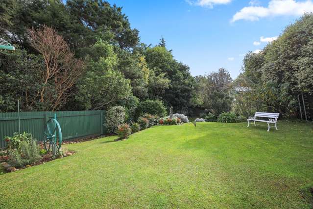 108 Tui Place Thames_2