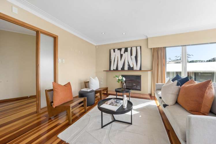 45 Jaemont Avenue Te Atatu South_9