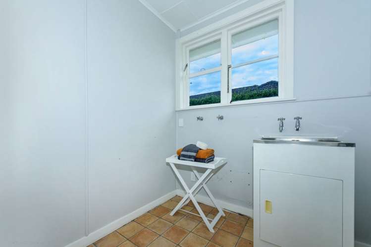 88 Suva Street Upper Riccarton_18