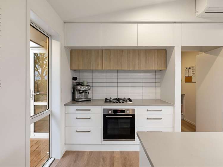 631 Peacockes Road Rukuhia_6