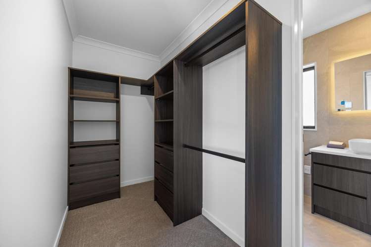 2 Laurel Drive Karaka_51