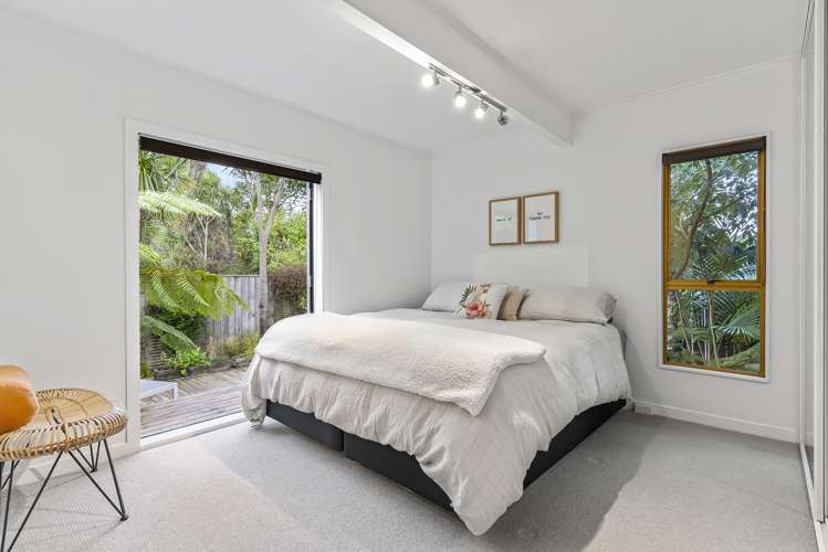 22 Barlow Place Chatswood_4