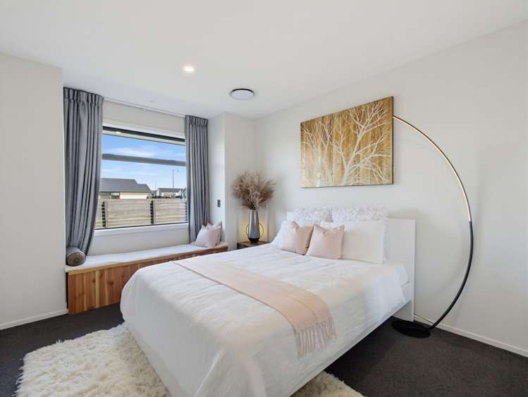 55 Blunden Road Lincoln_17