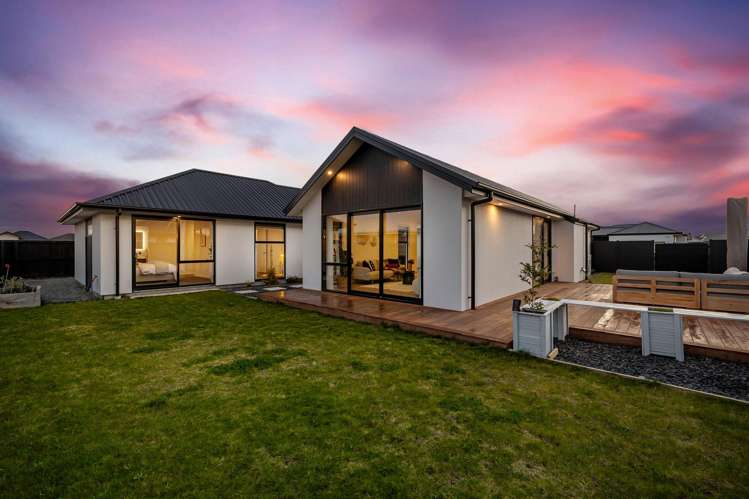 10 Crosado Place Rolleston_1