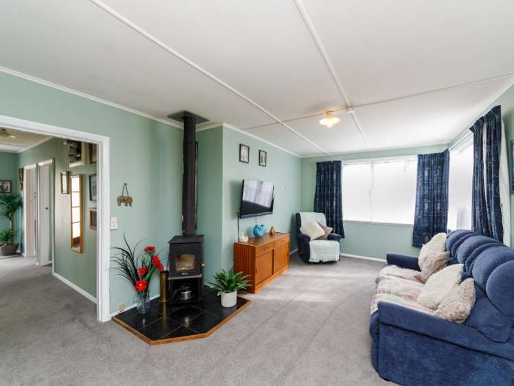 31 Taylor Avenue Feilding_10