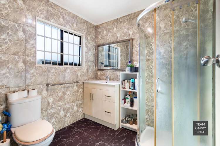 18 Swallow Drive Manurewa_10