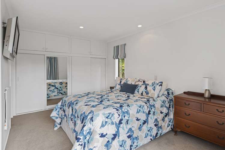 42 Whareora Terrace Cashmere_11