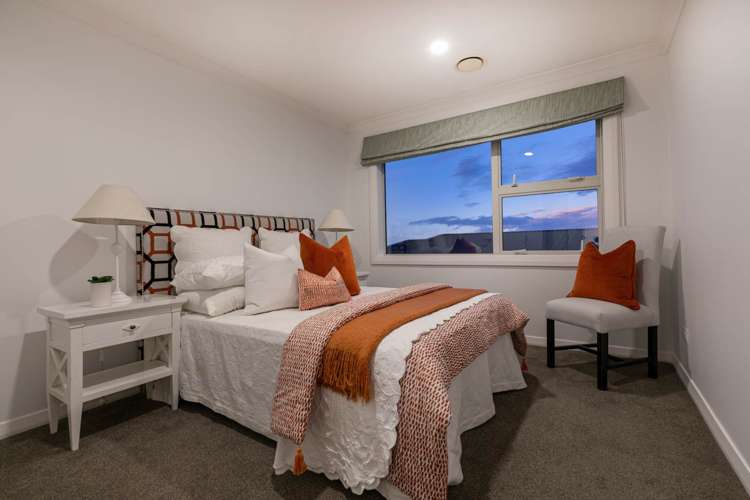 80 Bankside Road Silverdale_34