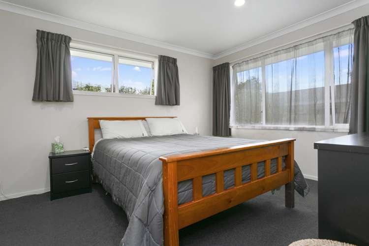 7a Elizabeth Street Cambridge_9