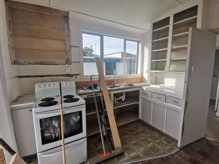 28 Park Street Hokitika_1