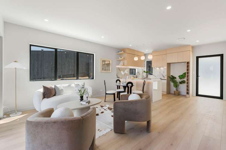 Lot 5/72 Langana Avenue Browns Bay_3