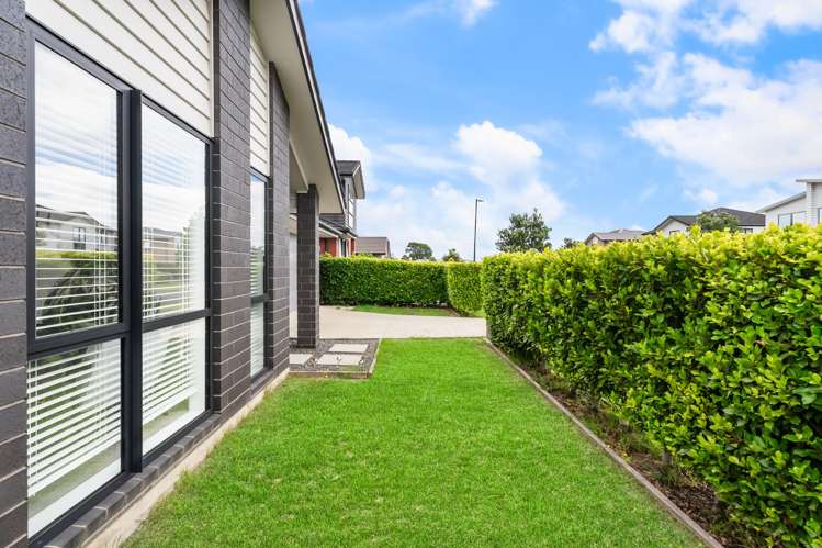 10 Waituarua Drive Conifer Grove_19