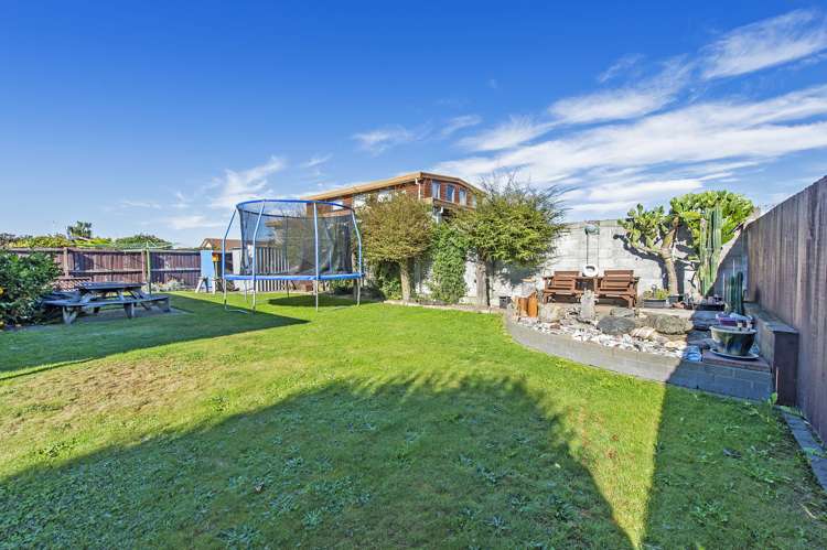 3 Windsor Court Rangiora_22