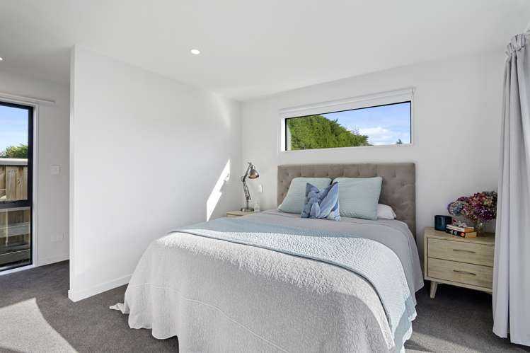 12 Cherry Avenue Darfield_12