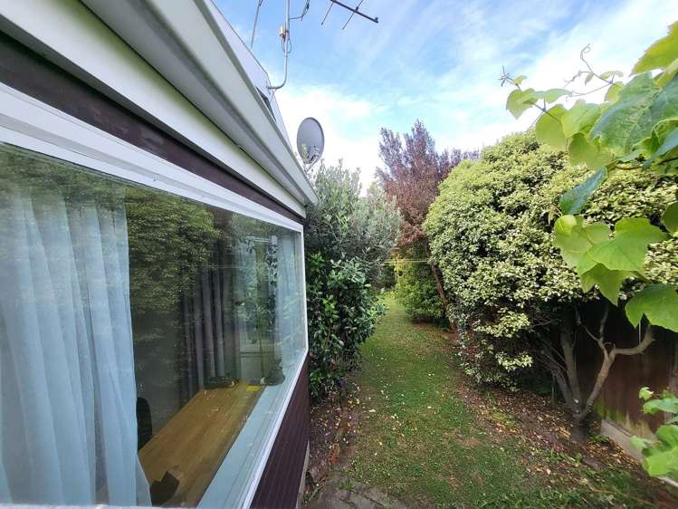 16B Cashmere Road Cashmere_13