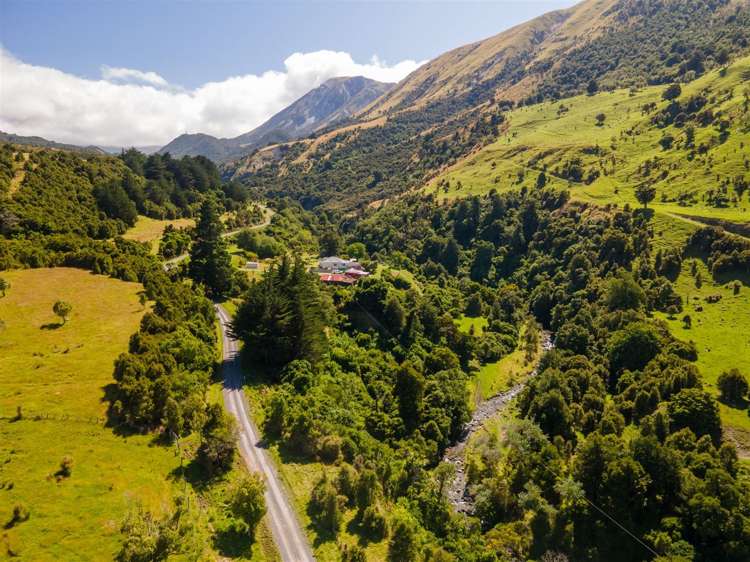 1178 Puhi Puhi Road Puhi Puhi_6