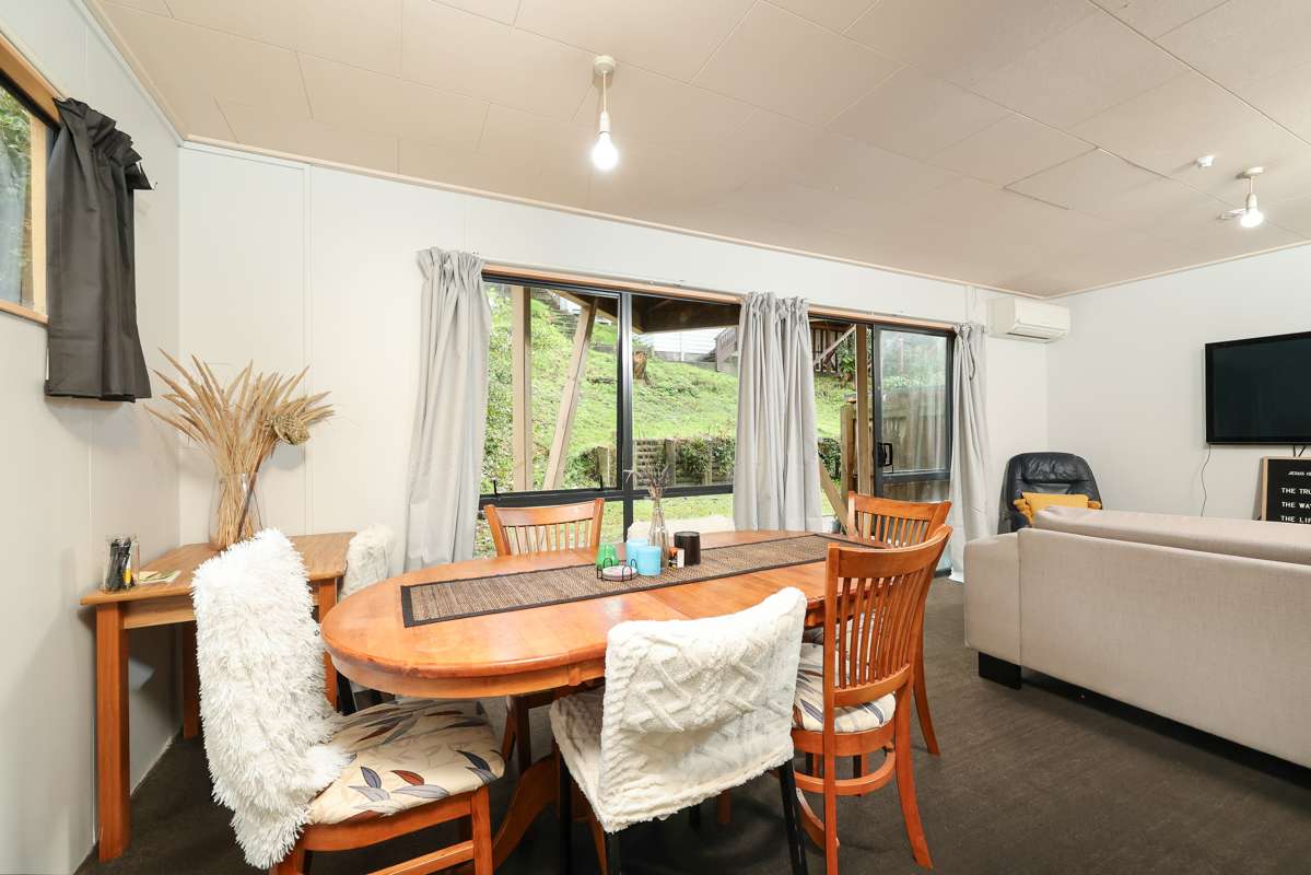 2B Haddon Place_1
