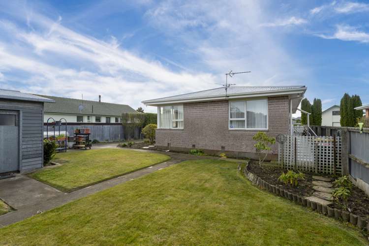 7 Fern Drive Halswell_11