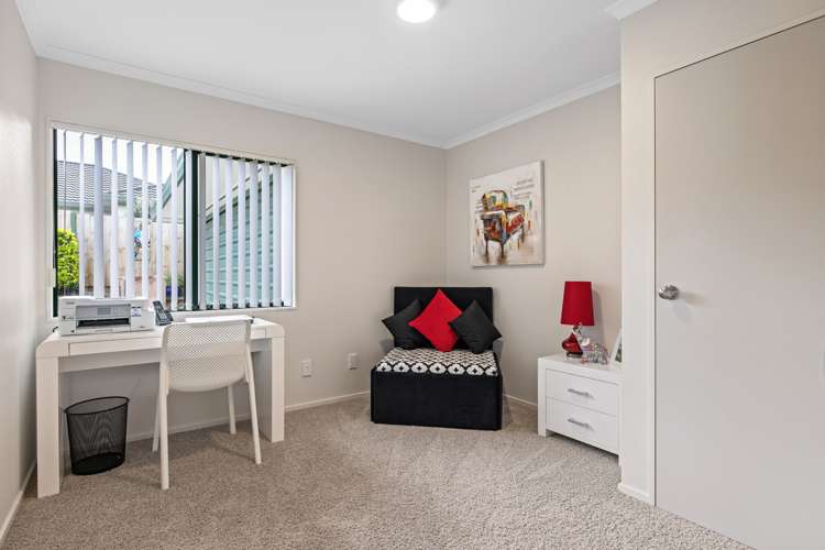 3 Solander Drive Welcome Bay_10