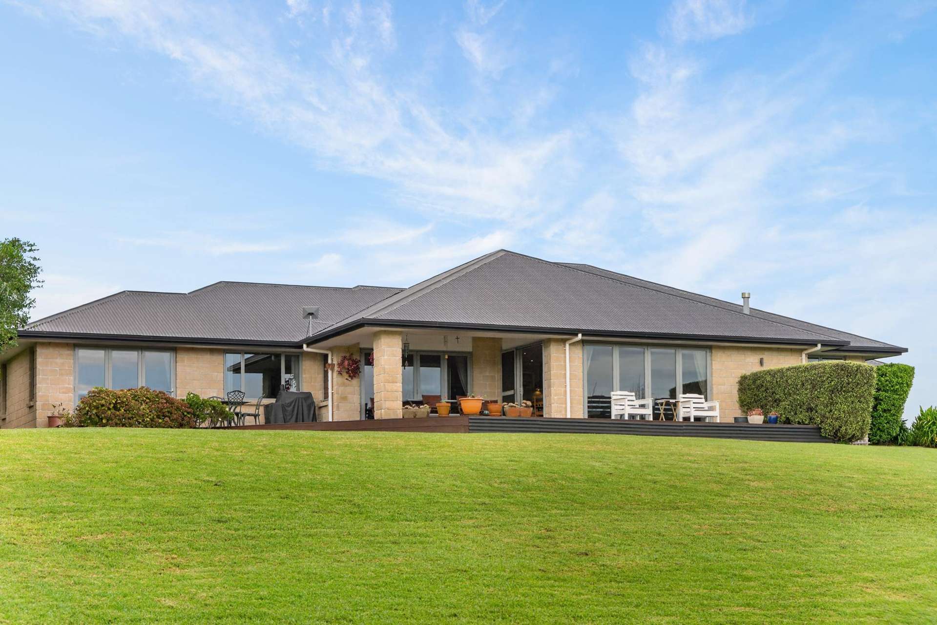 283 Maungakaramea Road Maungakaramea_0