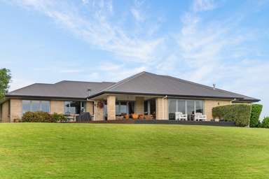 283 Maungakaramea Road_3