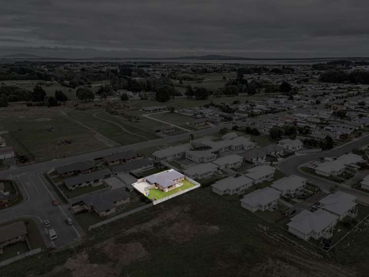 7 Checketts Place Kingswell_22