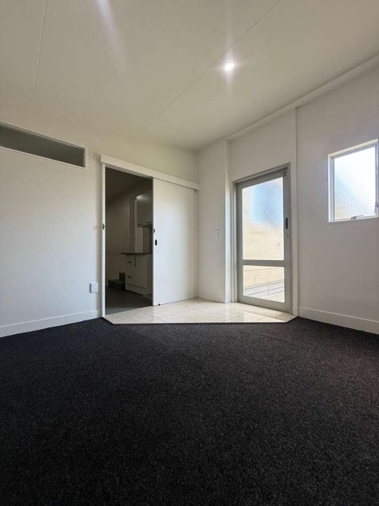 4 Lickfold Lane Pukete_18