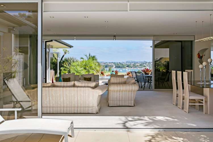 67 Manor Park Sunnyhills_5