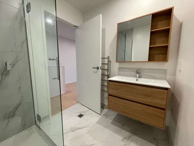  31 Allen Street Christchurch Central_4