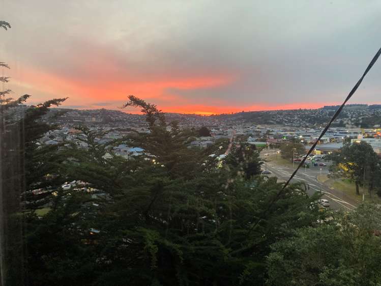 30 Portobello Road Musselburgh_20