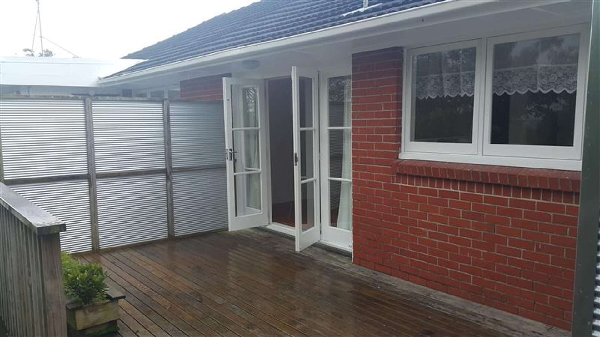 2/30A Wellpark Ave Grey Lynn_0