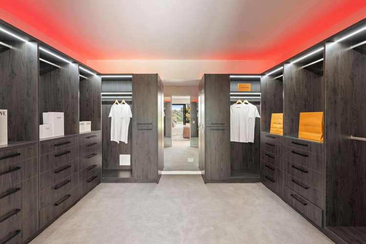 71 Quaifes Road Halswell_26