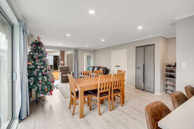 504 Webb Drive Chartwell_4