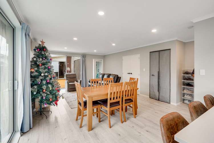 504 Webb Drive Chartwell_4