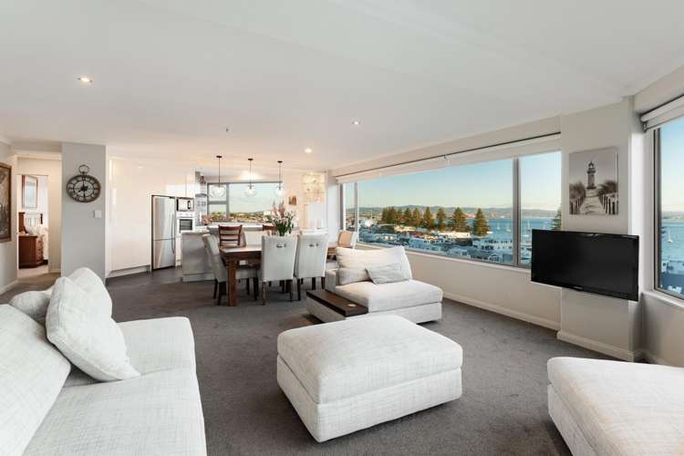 8A/15 Maunganui Road Mount Maunganui_14