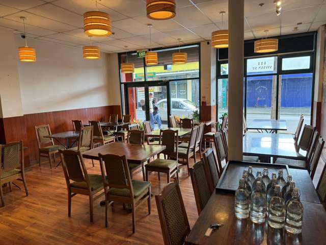 114 Vivian Street Te Aro_1