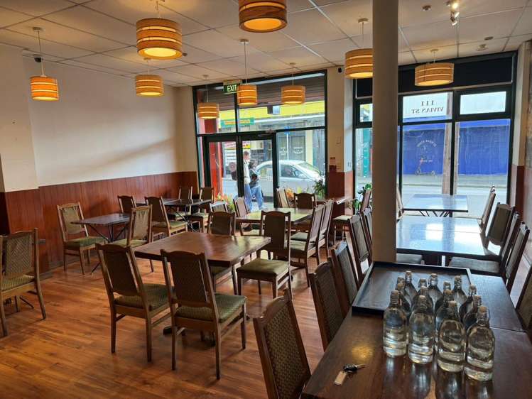 114 Vivian Street Te Aro_1