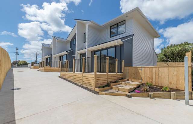 30C Russell Road Manurewa_1