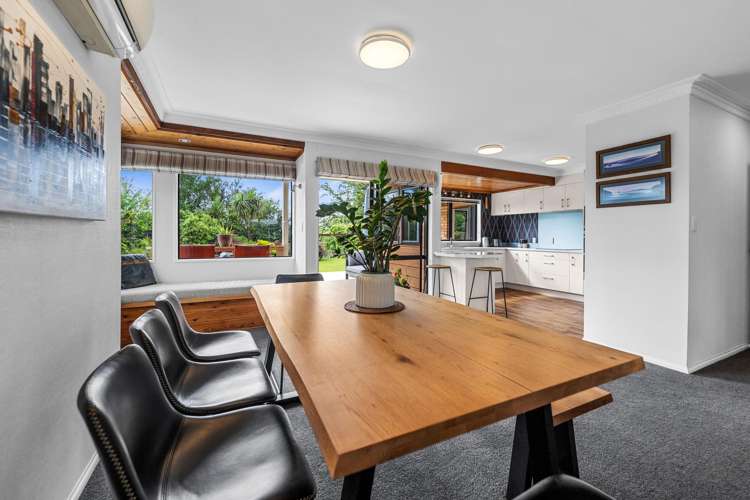 17 Randell Place Te Puke_3
