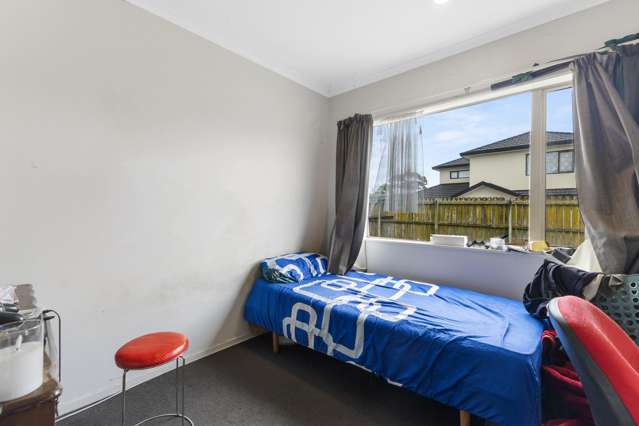 24 Abiru Crescent Favona_4