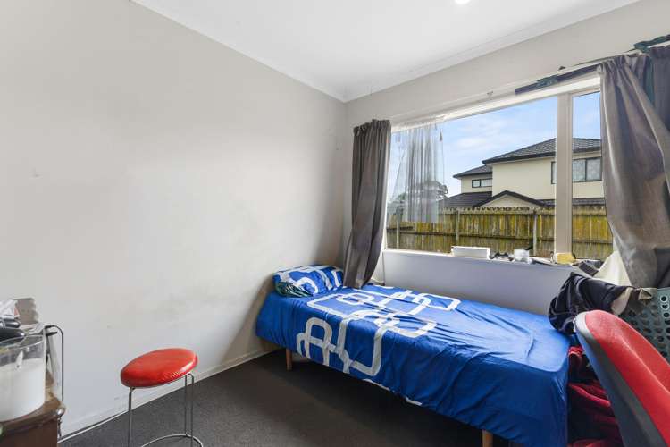 24 Abiru Crescent Favona_4