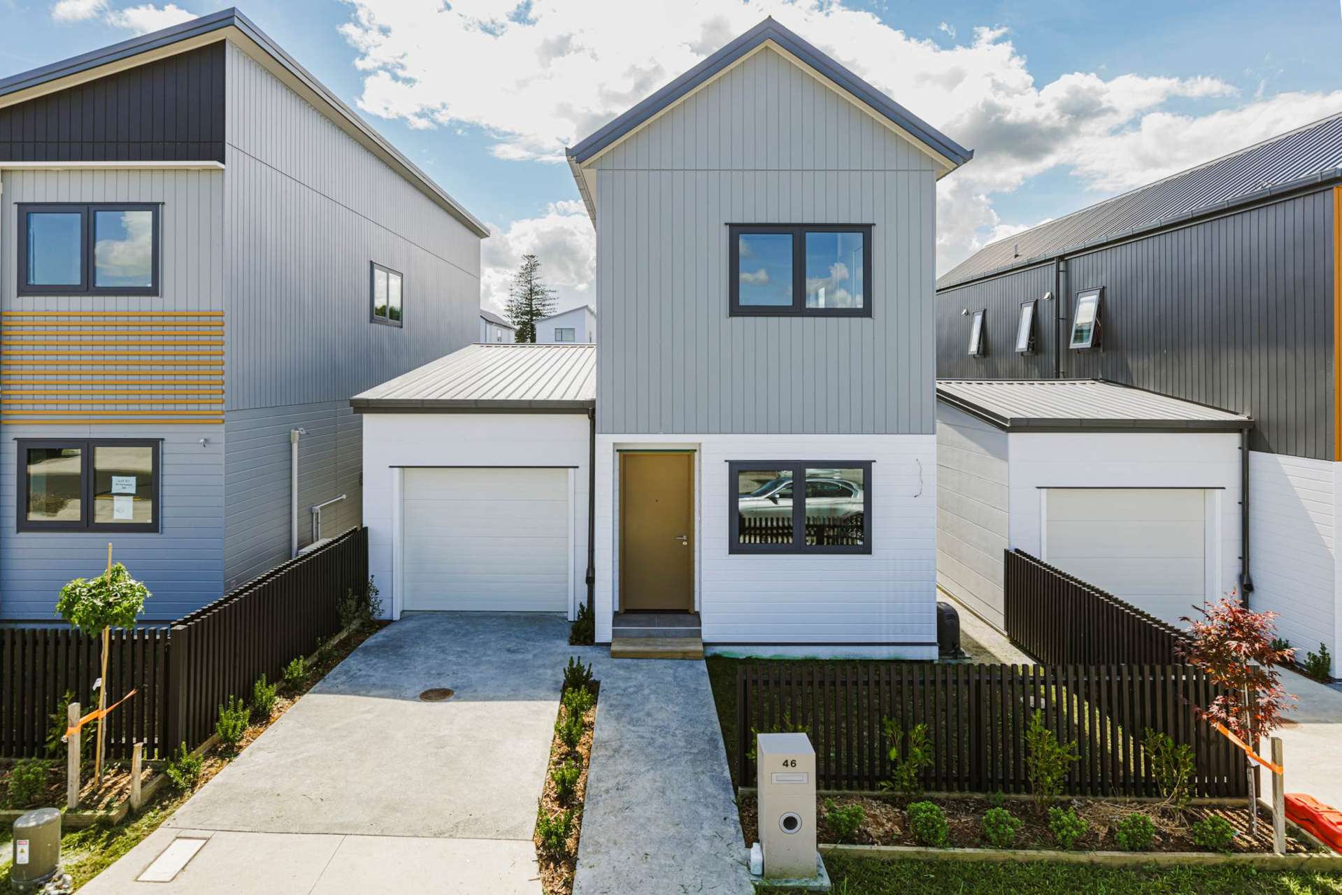 38 Farronfore Road Opaheke_0