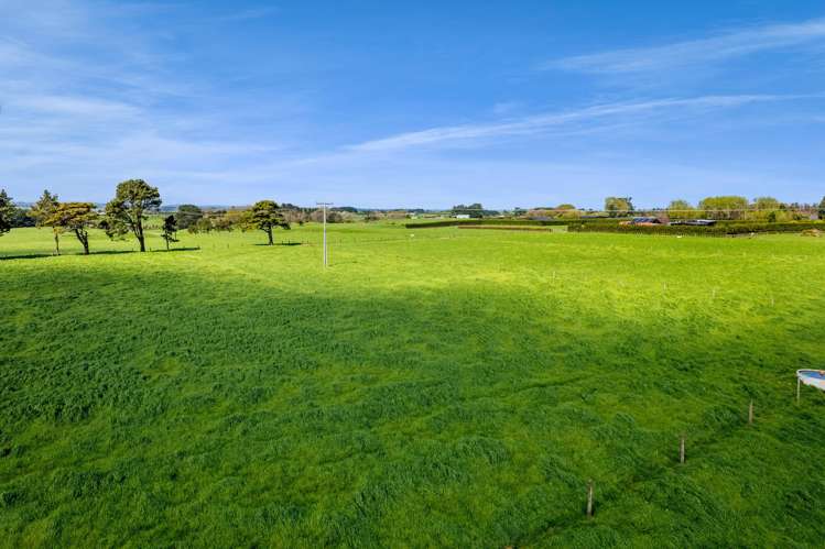 40 Arthur Street Hawera_6