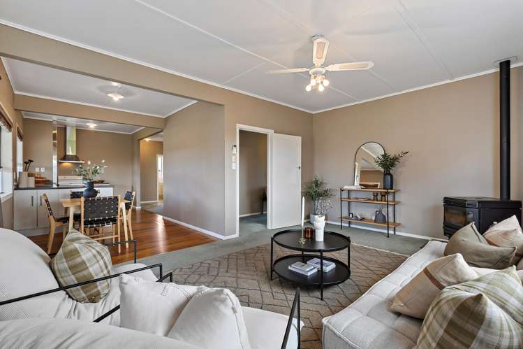 760 Morrinsville-Tahuna Road Morrinsville_7