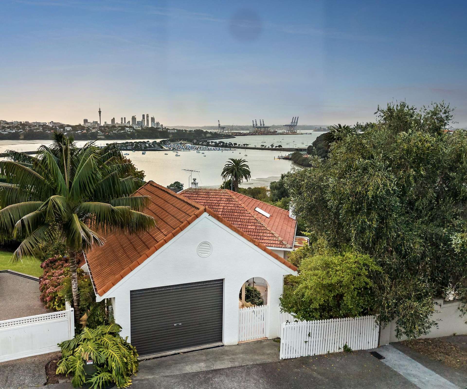 36 Ngaiwi Street Orakei_0