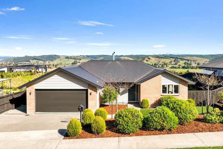 32 Katania Heights_0