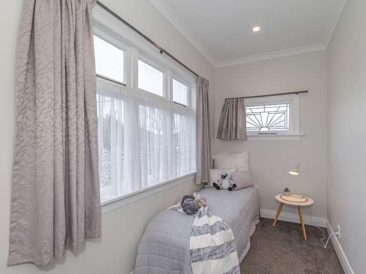 48 Vance Street Shannon_11